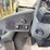 1994-caterpillar-it28g-image-35