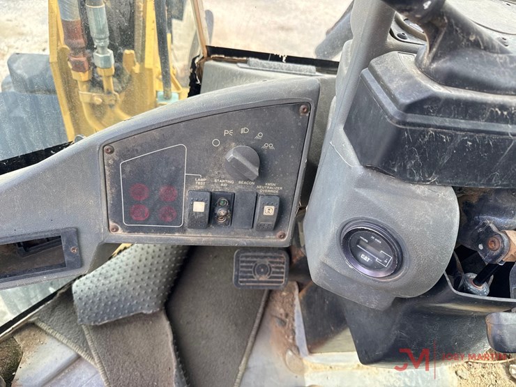1994-caterpillar-it28g-image-35