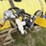 van's-3pt-boomless-sprayer-image-4
