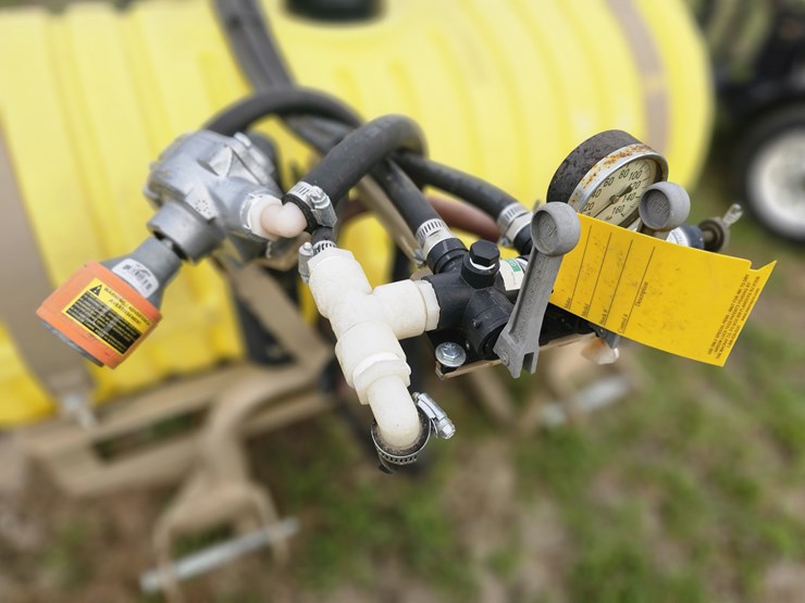 van's-3pt-boomless-sprayer-image-4