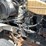 #1480-•-1999-international-(has-wi-title)-(of)-image-134