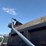 2017-mack-gu713-grantie-tri-axle-dump-truck-image-12