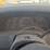 2000-ford-f250-image-14