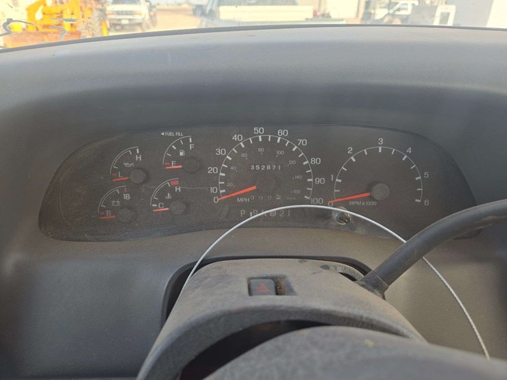 2000-ford-f250-image-14