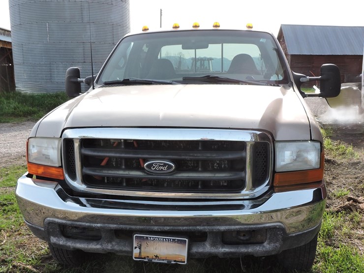 1999-ford-f350-image-3