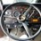 1996-kenworth-t800b-image-42