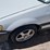 #160-•-1991-honda-civic-wagon-(has-nm-title)-image-15