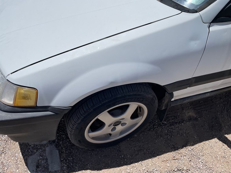 #160-•-1991-honda-civic-wagon-(has-nm-title)-image-15