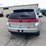2010-lincoln-mkx-image-6