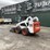 2006-bobcat-s185-image-2
