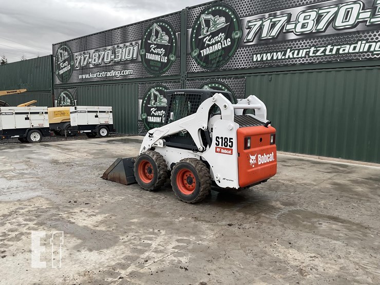 2006-bobcat-s185-image-2
