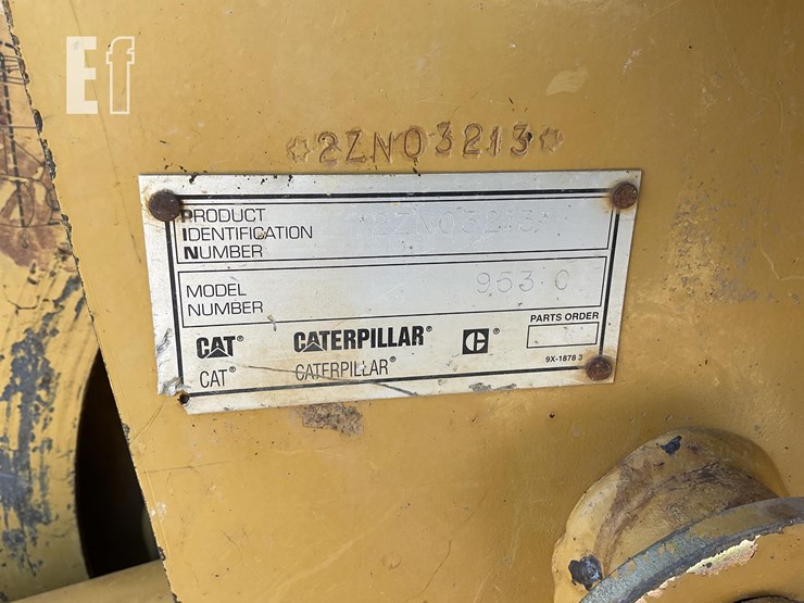2000-caterpillar-953c-image-19