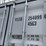 #100-•-40'-high-cube-storage-container-image-3