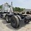 2011-mack-pinnacle-cxu613-image-4