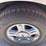 2006-ford-expedition-limited-image-13