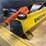 #2513-•-enerpac-10-ton-porta-power-hand-pump-(pr13)-image-3