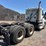 2011-freightliner-cascadia-day-cab-truck-tractor-image-4