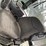 2014-challenger-mt655d-image-9