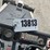 2021-bobcat-mt100-image-19