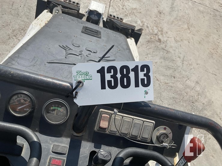 2021-bobcat-mt100-image-19