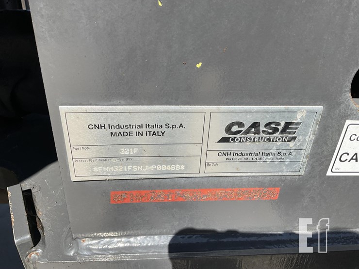 2018-case-321f-image-18