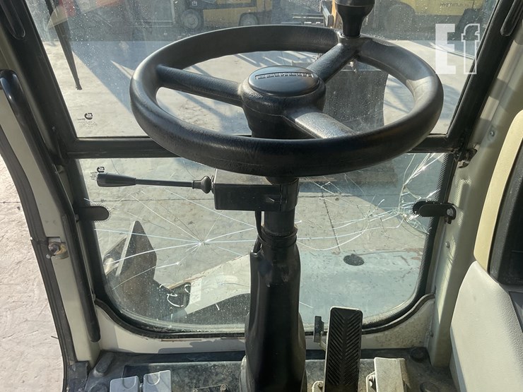 2006-liebherr-a900c-image-14