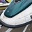 #1492-•-(2)-sea-doos-with-trailer-(both-have-registration-card)-(of)-image-29