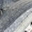 2014-mack-granite-gu713-image-20