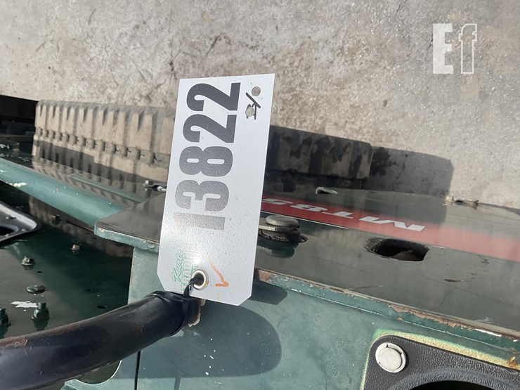 2019-bobcat-mt85-image-19