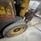 #1486-•-hyster-40-forklift-(g)-image-22