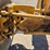 deere-672ch-image-10