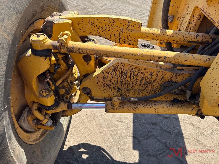 deere-672ch-image-10