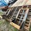 #1484-•-20-ton-tag-trailer-(has-wi-title)-(of)-image-22
