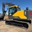 2021-volvo-ec140el-image-5