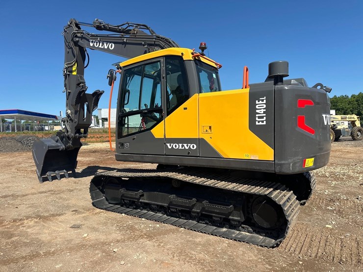 2021-volvo-ec140el-image-5