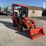 2024-kubota-bx23s-image-6