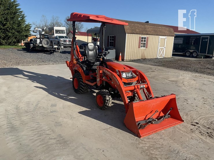 2024-kubota-bx23s-image-6