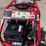 #248-•-magnum-4000-gold-power-washer-image-13