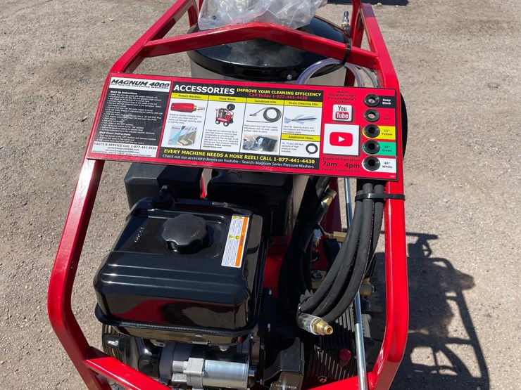 #248-•-magnum-4000-gold-power-washer-image-13