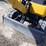 2026-cfg-industry-qk20r-image-9