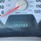 2007-dodge-ram-1500-image-75
