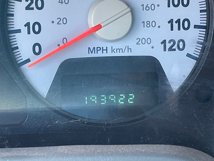 2007-dodge-ram-1500-image-75