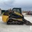 2018-new-holland-c232-image-5