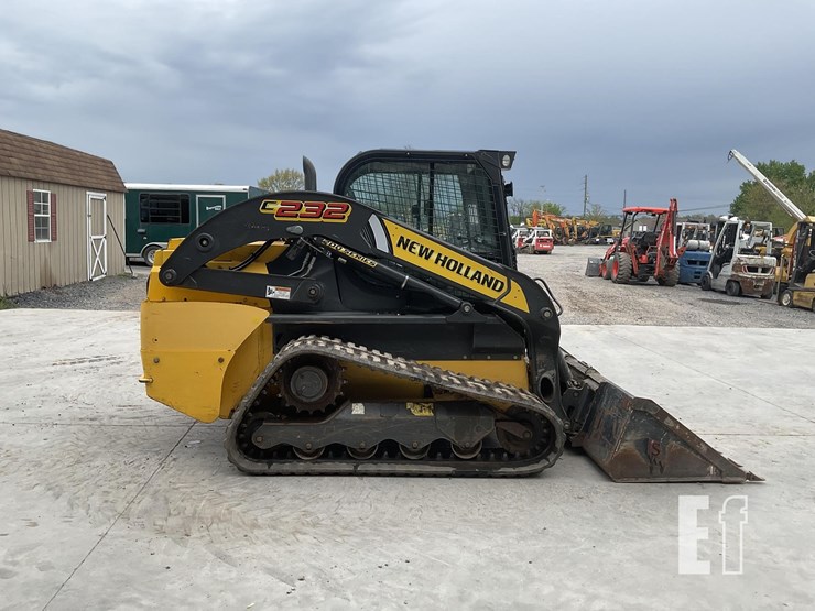 2018-new-holland-c232-image-5