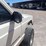#152-•-2000-jeep-4x4-(has-tx-rebuilt-salvage-title)-image-34