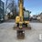 2018-komatsu-pc88mr-10-image-7