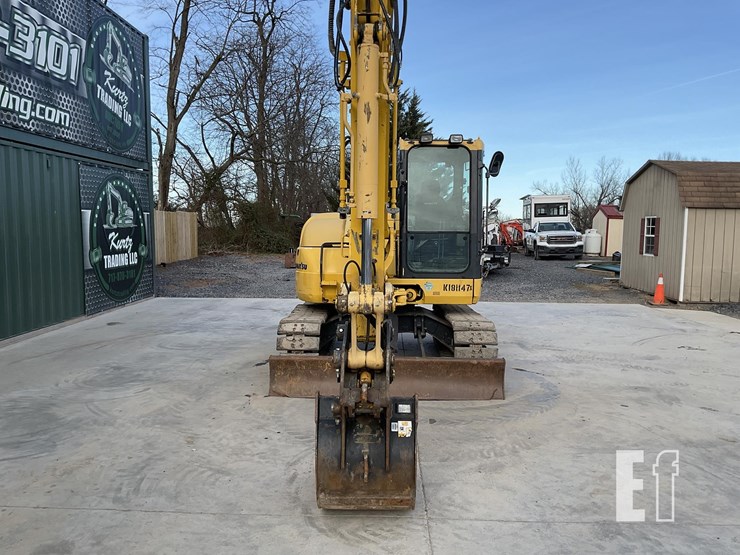 2018-komatsu-pc88mr-10-image-7