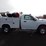 2024-dodge-ram-2500-image-4
