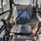 2016-new-holland-l220-image-12