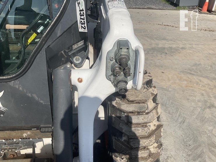 2020-bobcat-s76-image-11
